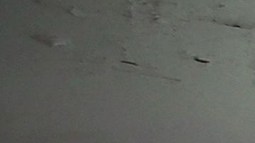 Dinero necesario para comprar una vivienda