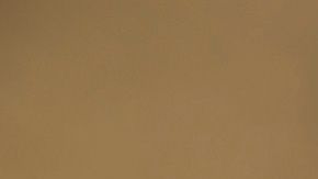 California padece fuertes incendios forestales prácticamente cada año.