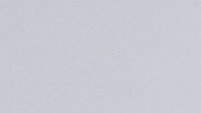 Angelina Jolie y Brad Pitt