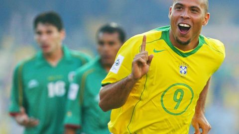 ronaldo-nazario