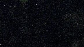 Óscar de la Hoya vs. Julio César Chávez