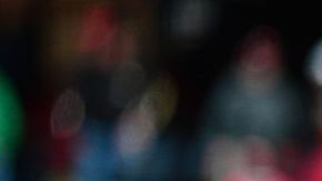 Lou Brock, leyenda de los Cardenales de San Luis.