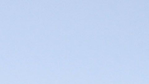 Senado con tres semanas claves para definir la aprobación de un nuevo cheque de estímulo económico