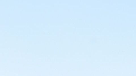 El Departamento del Sheriff informó que se encuentra investigando el suceso.