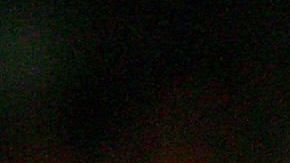 Moreno debutó en Pumas a los 18 años de edad.