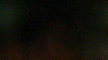 Moreno debutó en Pumas a los 18 años de edad.