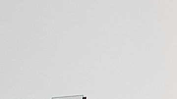 La familia Kardashian-Jenner.