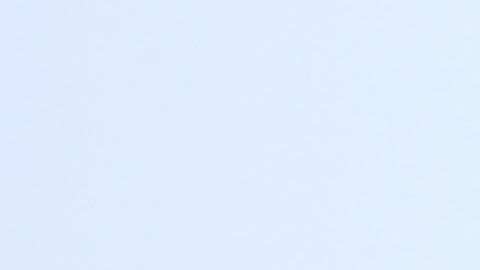 El Dj Erick Morillo en una imagen de archivo en Santa Mónica (California).