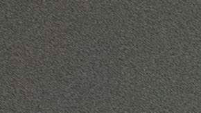 Una compañía de centros comerciales busca rescatar a JCPenney de la bancarrota