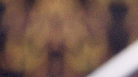 Lupillo y Jenni Rivera