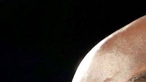 Floyd Mayweather Jr.