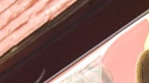 Los nuevos Reese's Snack Cakes estarán disponibles en diciembre