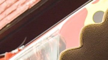 Los nuevos Reese's Snack Cakes estarán disponibles en diciembre