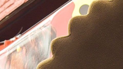 Los nuevos Reese's Snack Cakes estarán disponibles en diciembre