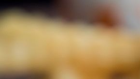 La promoción estará vigente a través de la app de la empresa.