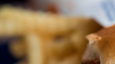 La promoción estará vigente a través de la app de la empresa.