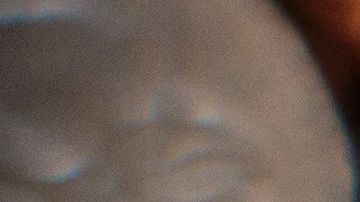 El IRS ofrece una recompensa de $625,000 dólares a quién descifre la moneda virtual Monero