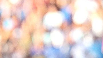 Higuaín MLS inter de Miami