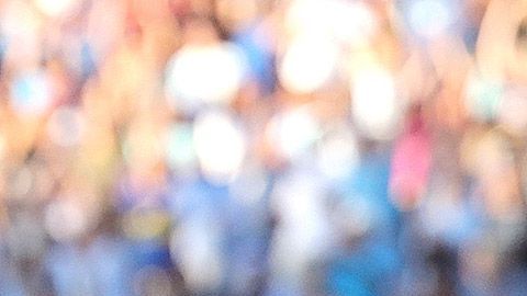 Higuaín MLS inter de Miami