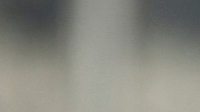 Higuaín inter de miami