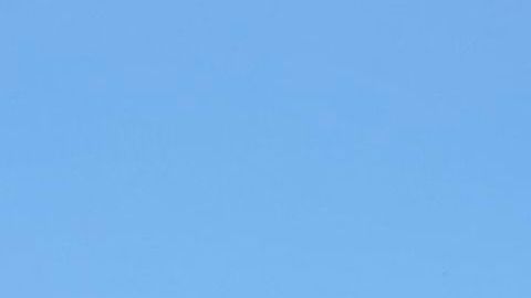 Epicentro de las protestas de Black Lives Matter