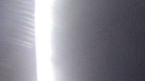 "Cachorro" Montes es una de las grandes promesas del futbol mexicano.