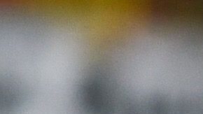 Diego De Buen anotó el gol para Tampico.