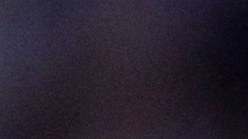 Gignac le habría dado el "visto bueno" a Macías.