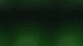 Alfredo Saldivar con los Pumas.