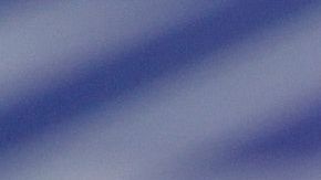 Sosa presumió la obra en redes sociales.