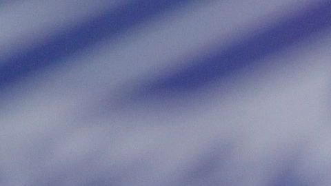 Sosa presumió la obra en redes sociales.