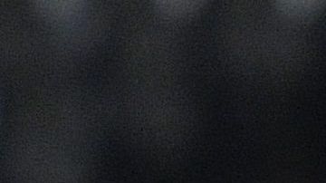 El triunfo se le fue a Tigres en los últimos minutos.