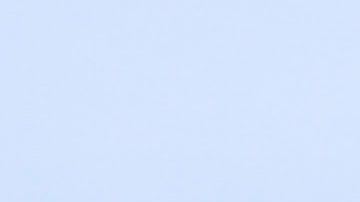 Nahuel Guzmán no jugaría ante Chivas.