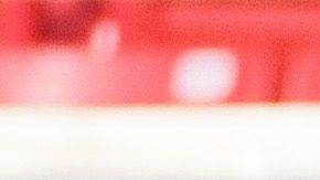 Isaác Brizuela festejando un gol.