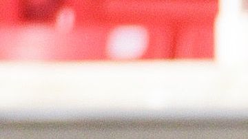 Isaác Brizuela festejando un gol.