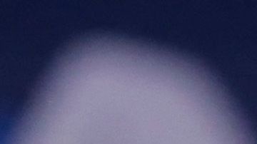 Santiago Ormeño es nieto del exfutbolista Walter Ormeño.