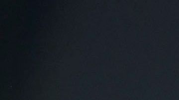 Miguel Herrera tiene el 60% de efectividad.