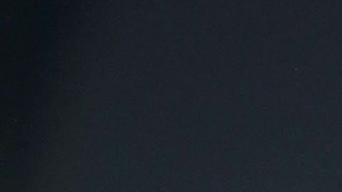 Miguel Herrera tiene el 60% de efectividad.