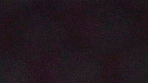 Las Águilas saltaron a la lucieron una camiseta especial.