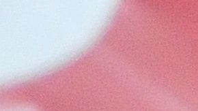 León es nuevo líder de la Liga MX.