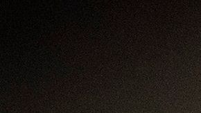 Pablo Guede, técnico de Tijuana.