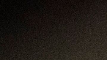 Pablo Guede, técnico de Tijuana.