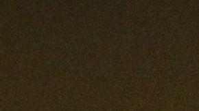 Uriel Antuna gritó el gol con euforia.