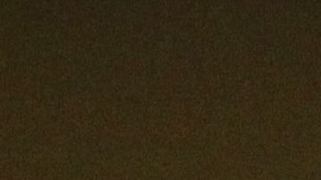 Uriel Antuna gritó el gol con euforia.