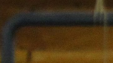 Chivas ya suma 11 puntos en el torneo.