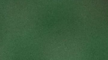 Juan Iturbe no anotaba desde hace 10 meses.