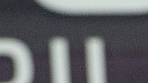 JC Chávez Jr Canelo