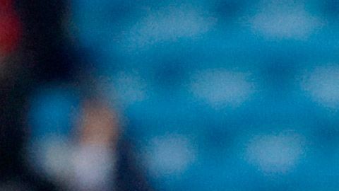 James Rodríguez Everton