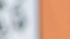 Jonathan Orozco número 1