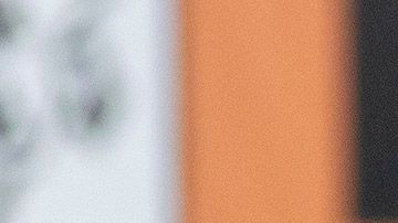 Jonathan Orozco número 1